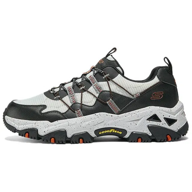 Skechers OUTDOOR