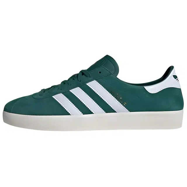 adidas Gazelle