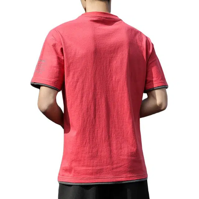 DW T