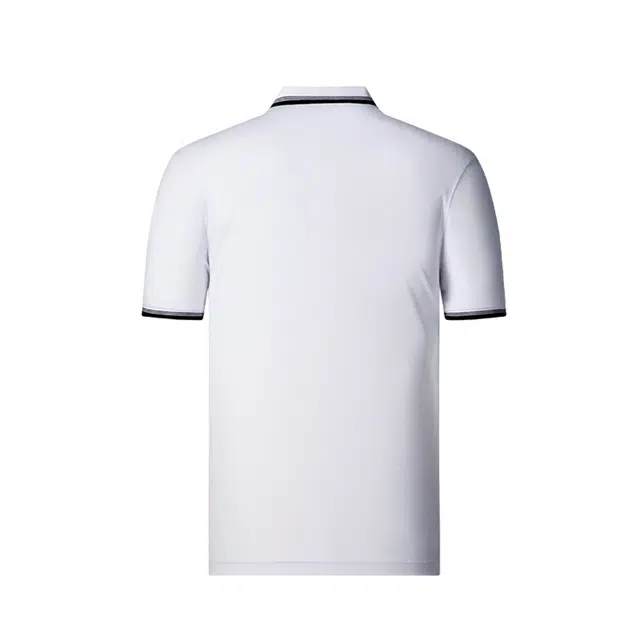 SHANSHAN Polo