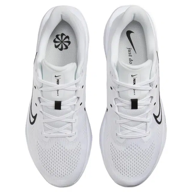 Nike QUEST 6