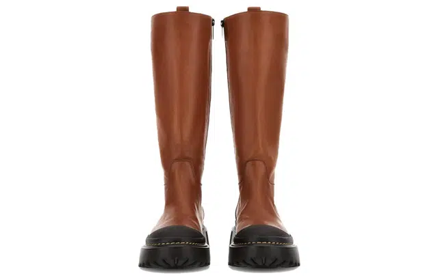 HOGAN 5cm