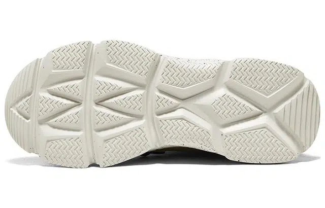 Skechers Bobs MT. PEAK