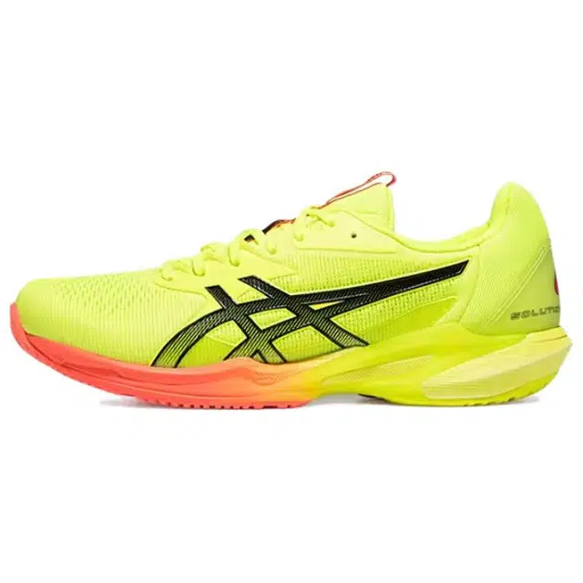 Asics Solution Speed FF 3