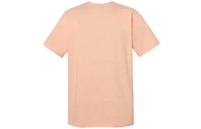 EPTISON T