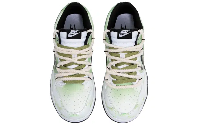 Nike Dunk QXK