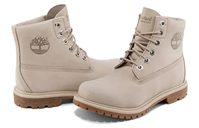 Timberland