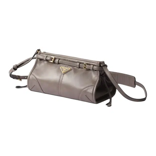 PRADA soft lux