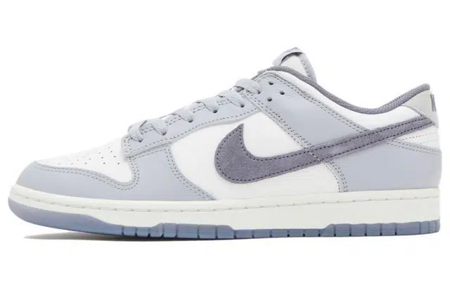 Nike Dunk low QXK