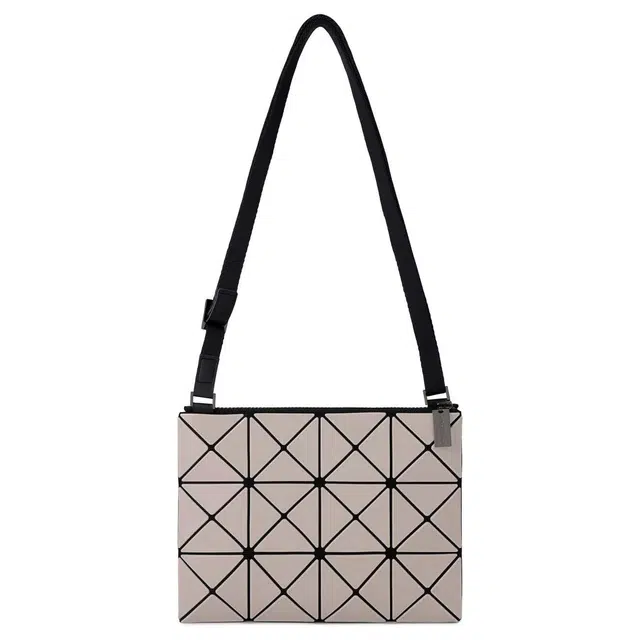 ISSEY MIYAKE LUCENT