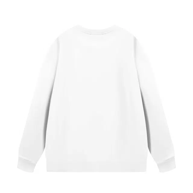 DNBH oversize