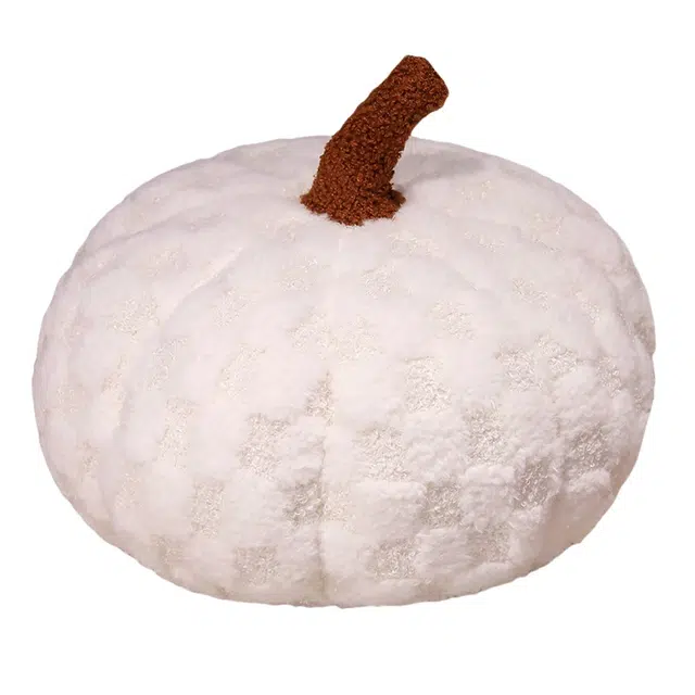 15cm25cm30cm