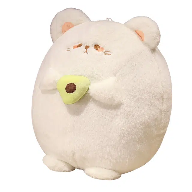 23cm36cm45cm