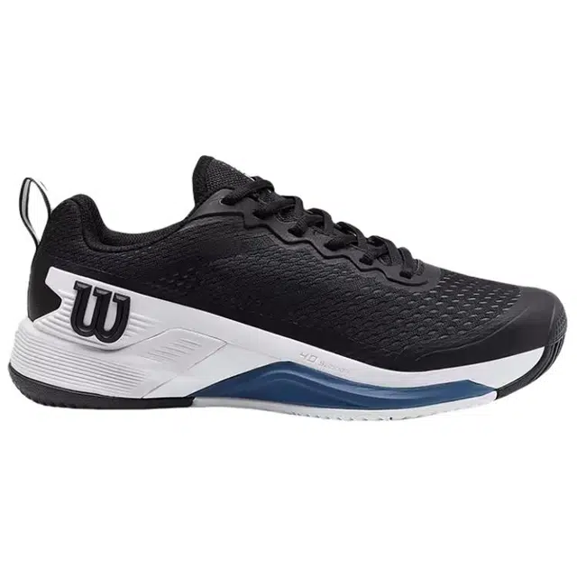 Wilson RUSH PRO 4.5