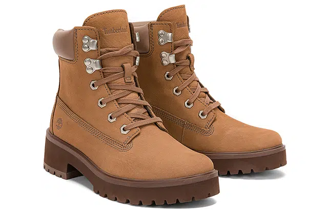 Timberland 6
