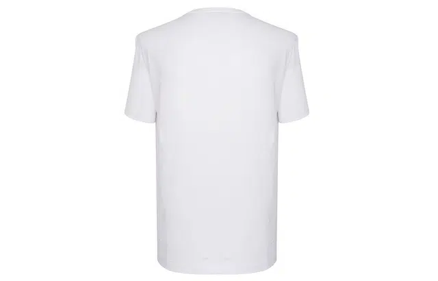 VERSACE T