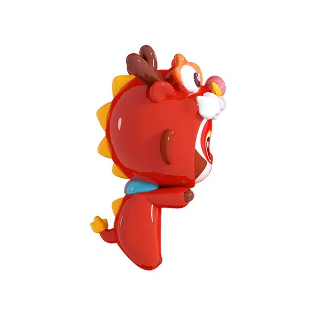 Q