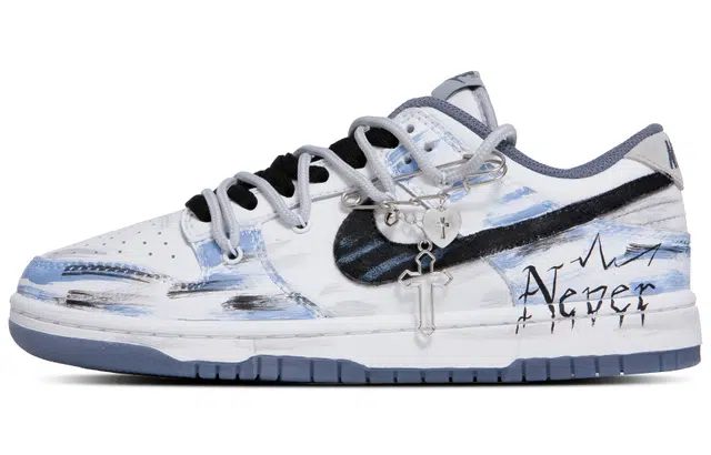 Nike Dunk low QXK