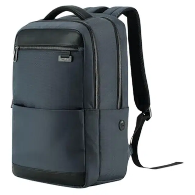 SAMSONITE