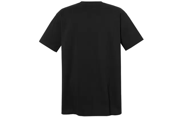 EPTISON T