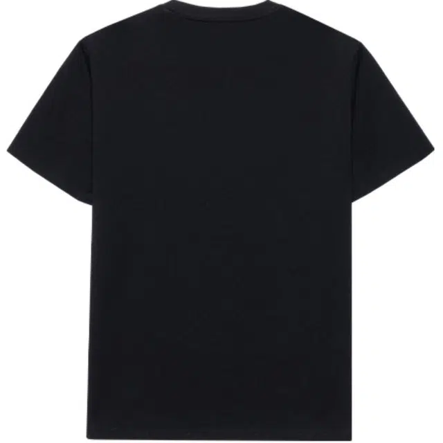 TREKTRAVEL T