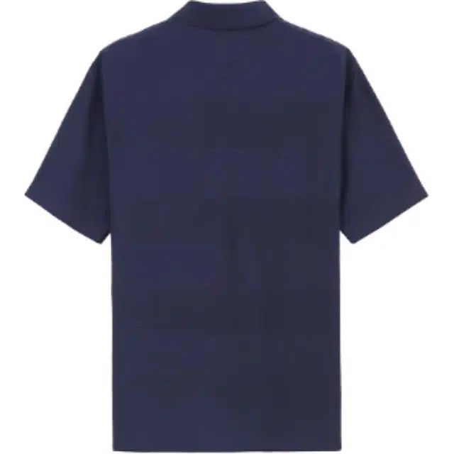TREKTRAVEL Polo