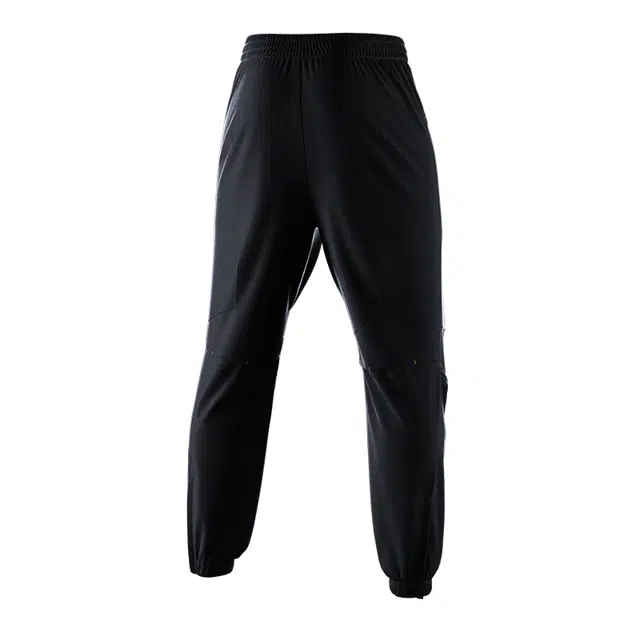 Monster Guardians Black