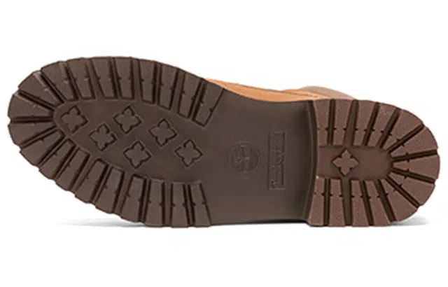 Timberland 6