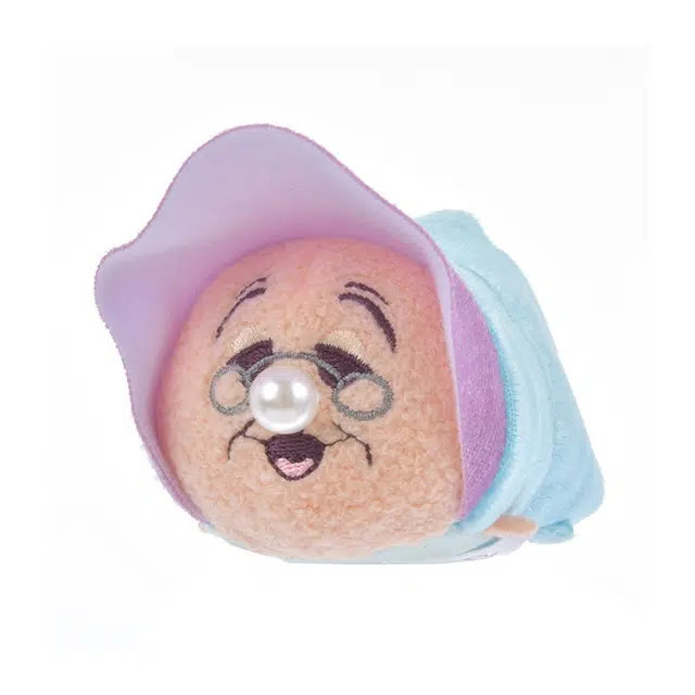 Disney store 5.5cm6.5cm