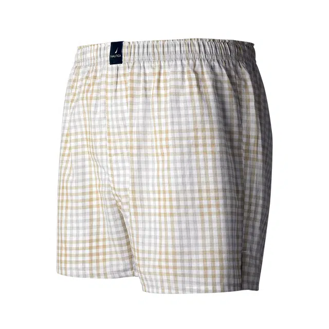 NAUTICA UNDERWEAR