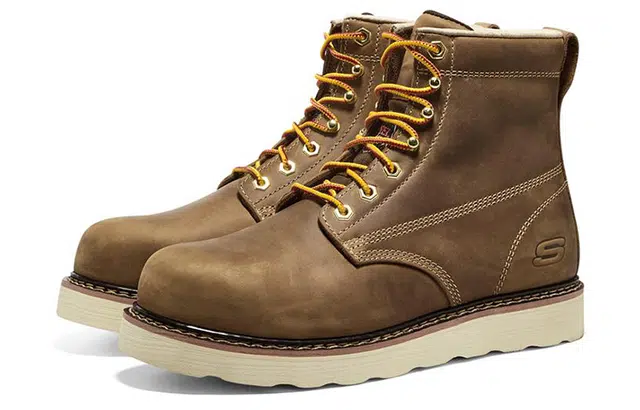 Skechers Pettus