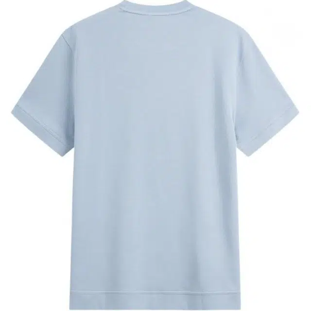 TREKTRAVEL T
