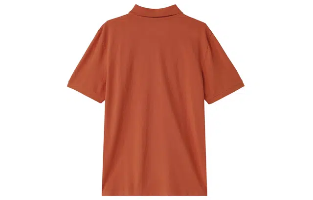 Timberland Polo