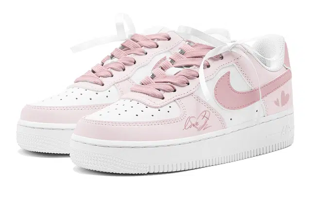 Nike Air Force 1 GS