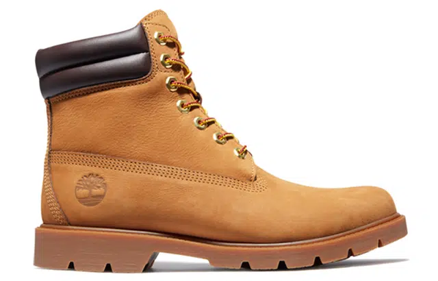 Timberland 6 Inch Premium Boot WP