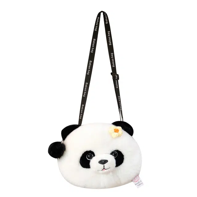SPECIAL BABY 25cm