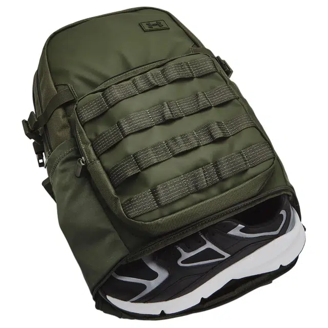 Under Armour 21L