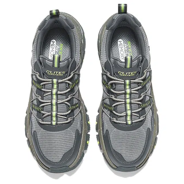 Skechers OUTDOOR