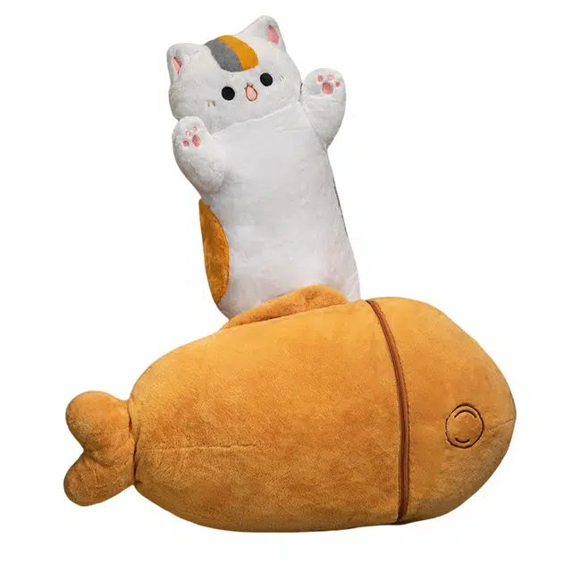 80cm