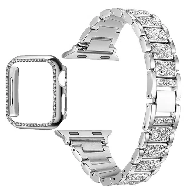 FZRT iwatch9applewatchS87654
