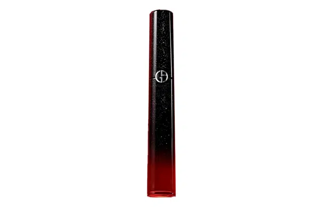 GIORGIO ARMANI 6.5ml