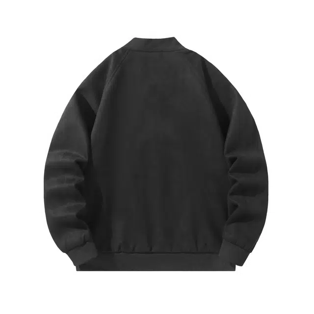 KM