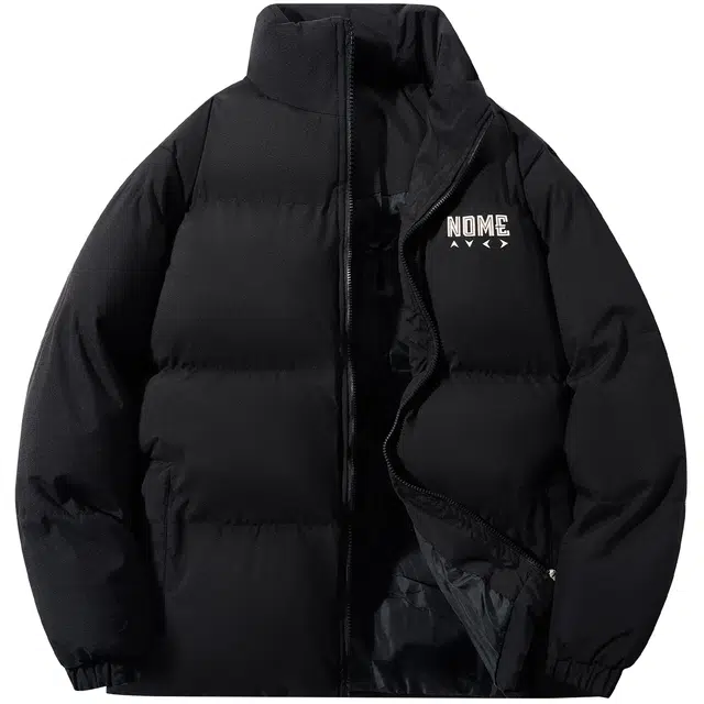 NOME Logo