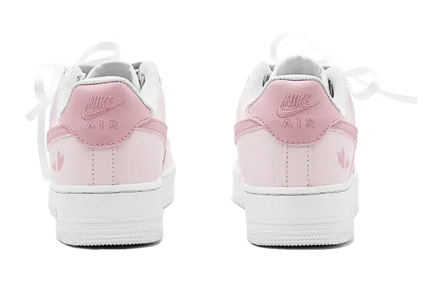 Nike Air Force 1 GS