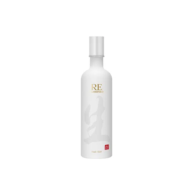 RE EDP 40ml80ml