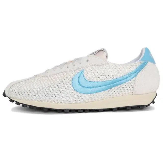 Stussy x Nike Roshe Run LD-1000