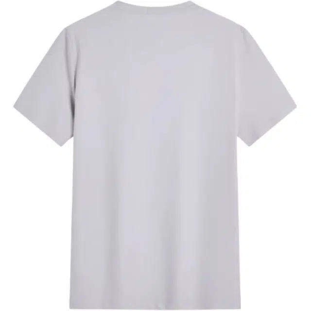 TREKTRAVEL T