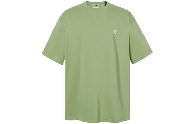 EPTISON T