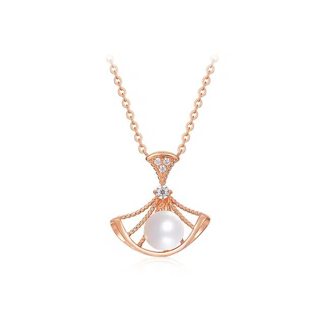 HEZUAN 18k
