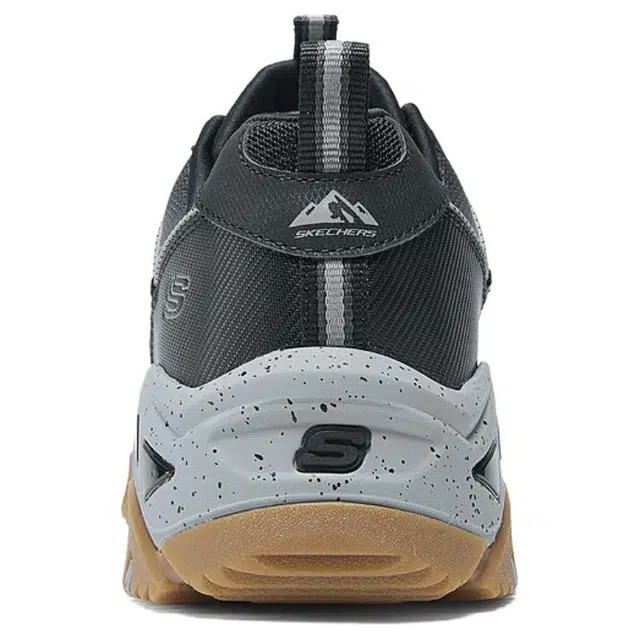 Skechers OUTDOOR